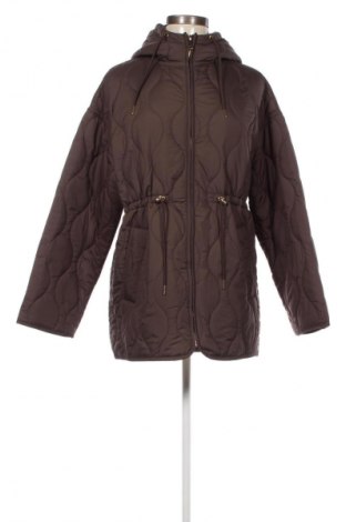 Geacă de femei Unbranded, Mărime XL, Culoare Maro, Preț 151,99 Lei