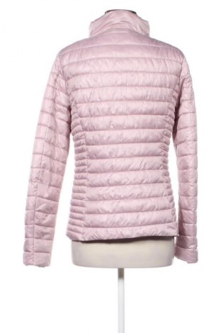 Дамско яке Unbranded, Размер M, Цвят Пепел от рози, Цена 10,73 €