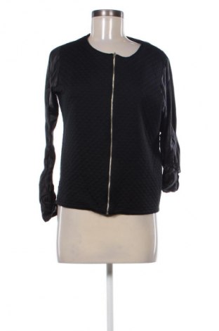 Kurtka damska Unbranded, Rozmiar M, Kolor Czarny, Cena 18,99 zł