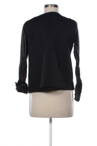 Kurtka damska Unbranded, Rozmiar M, Kolor Czarny, Cena 18,99 zł