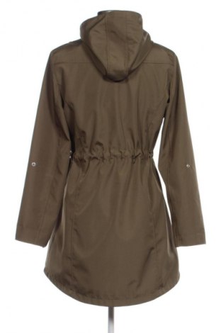 Dámská bunda  Unbranded, Velikost S, Barva Zelená, Cena  139,00 Kč