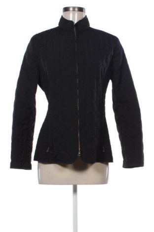 Dámská bunda  Unbranded, Velikost M, Barva Černá, Cena  145,00 Kč