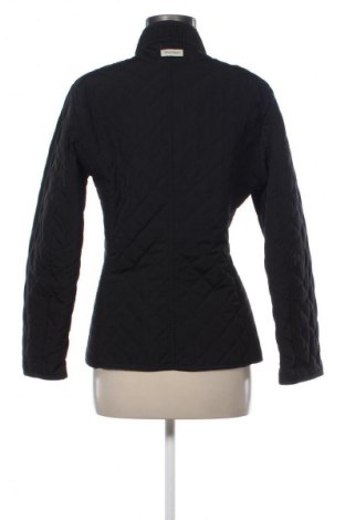 Dámská bunda  Unbranded, Velikost M, Barva Černá, Cena  145,00 Kč