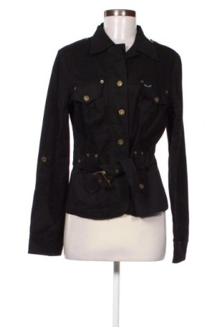 Kurtka damska Unbranded, Rozmiar L, Kolor Czarny, Cena 71,99 zł