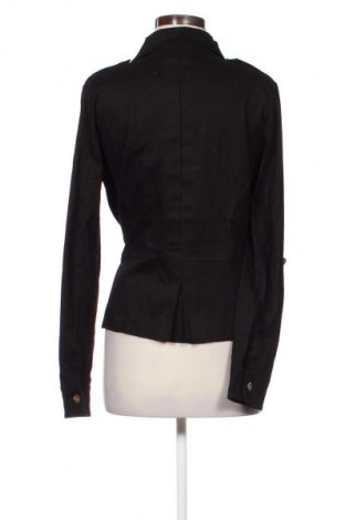 Kurtka damska Unbranded, Rozmiar L, Kolor Czarny, Cena 71,99 zł