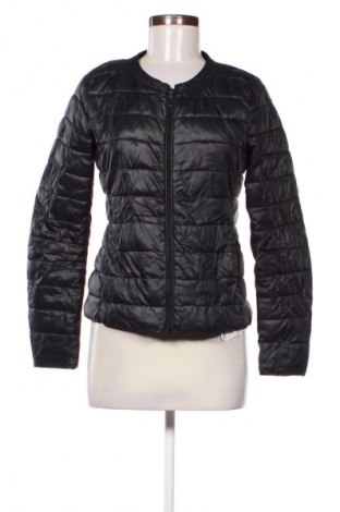 Dámská bunda  Unbranded, Velikost S, Barva Černá, Cena  469,00 Kč