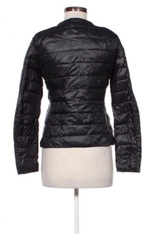 Dámská bunda  Unbranded, Velikost S, Barva Černá, Cena  469,00 Kč