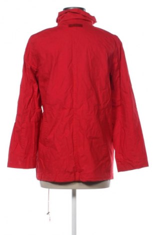 Γυναικείο μπουφάν Unbranded, Μέγεθος M, Χρώμα Κόκκινο, Τιμή 5,99 €