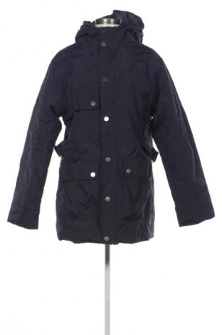 Дамско яке Unbranded, Размер M, Цвят Син, Цена 27,09 €