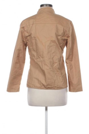 Kurtka damska Unbranded, Rozmiar L, Kolor Beżowy, Cena 32,99 zł