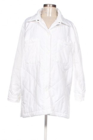 Dámská bunda  Unisono, Velikost XL, Barva Bílá, Cena  389,00 Kč