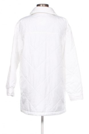 Dámská bunda  Unisono, Velikost XL, Barva Bílá, Cena  389,00 Kč