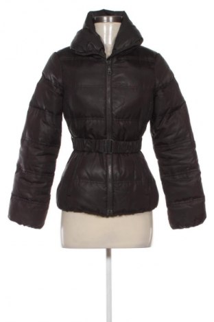 Dámska bunda  United Colors Of Benetton, Veľkosť M, Farba Hnedá, Cena  42,95 €