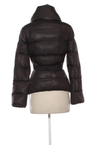 Dámska bunda  United Colors Of Benetton, Veľkosť M, Farba Hnedá, Cena  42,95 €