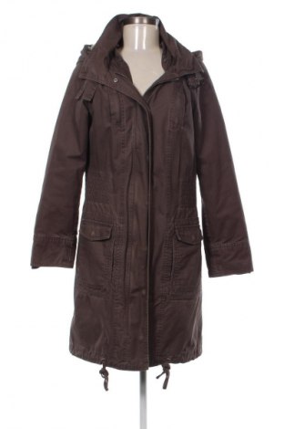 Dámska bunda  United Colors Of Benetton, Veľkosť XL, Farba Hnedá, Cena  26,95 €