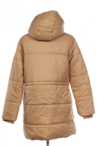 Kurtka damska Up 2 Fashion, Rozmiar M, Kolor Beżowy, Cena 57,99 zł