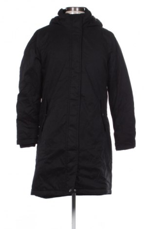 Kurtka damska Up 2 Fashion, Rozmiar M, Kolor Czarny, Cena 57,99 zł