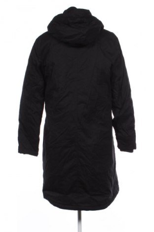 Kurtka damska Up 2 Fashion, Rozmiar M, Kolor Czarny, Cena 57,99 zł