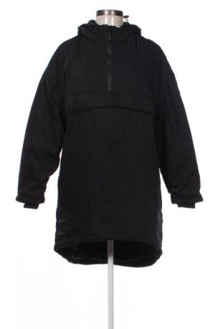 Geacă de femei Urban Classics, Mărime XS, Culoare Negru, Preț 64,99 Lei