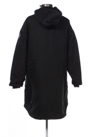 Geacă de femei Urban Classics, Mărime XS, Culoare Negru, Preț 64,99 Lei