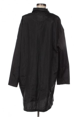 Dámská bunda  Urban Classics, Velikost L, Barva Černá, Cena  209,00 Kč