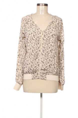 Дамско яке VILA, Размер S, Цвят Многоцветен, Цена 2,55 €