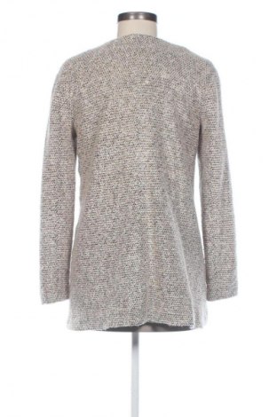 Dámská bunda  VILA, Velikost M, Barva Vícebarevné, Cena  159,00 Kč