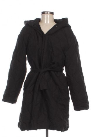 Kurtka damska VILA, Rozmiar M, Kolor Czarny, Cena 81,99 zł