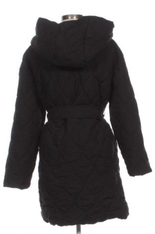 Kurtka damska VILA, Rozmiar M, Kolor Czarny, Cena 81,99 zł