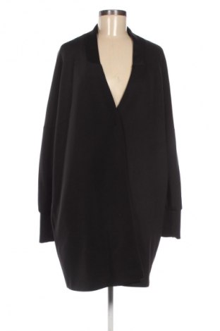 Дамско яке VILA, Размер L, Цвят Черен, Цена 6,13 €