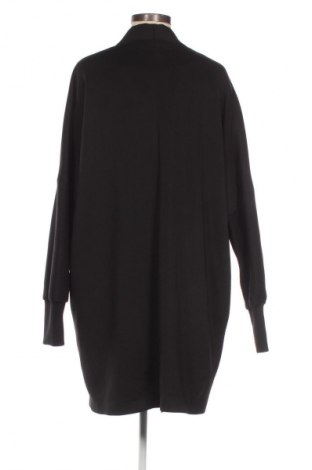 Дамско яке VILA, Размер L, Цвят Черен, Цена 6,13 €