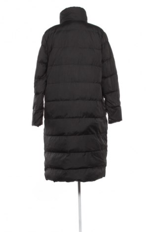 Kurtka damska VILA, Rozmiar M, Kolor Czarny, Cena 92,99 zł