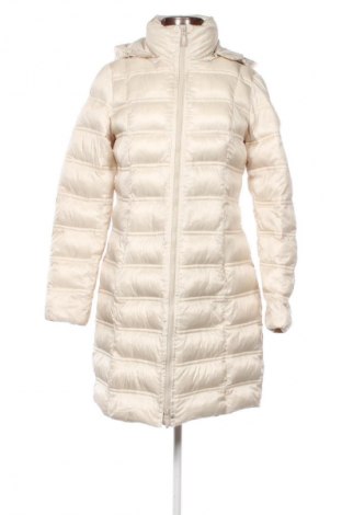 Дамско яке Va Milano, Размер S, Цвят Екрю, Цена 24,54 €