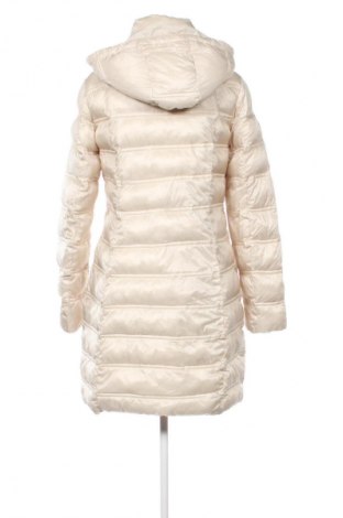 Дамско яке Va Milano, Размер S, Цвят Екрю, Цена 24,54 €