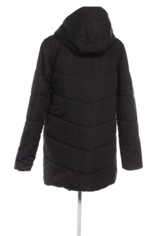 Női dzseki Vans, Méret S, Szín Fekete, Ár 35 919 Ft