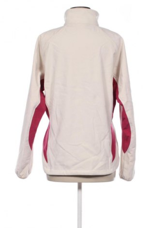 Dámská bunda  Vaude, Velikost L, Barva Krémová, Cena  189,00 Kč