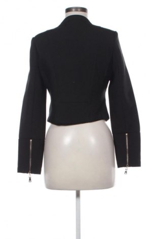 Kurtka damska Vera & Lucy, Rozmiar M, Kolor Czarny, Cena 35,99 zł