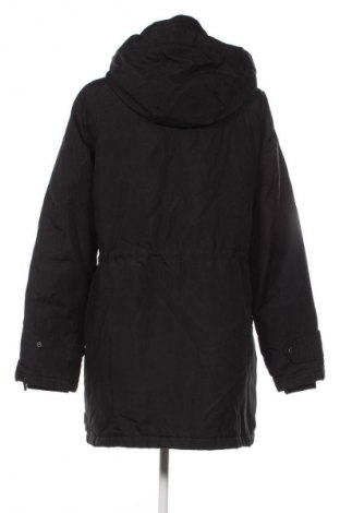 Дамско яке Vero Moda, Размер M, Цвят Черен, Цена 20,96 €