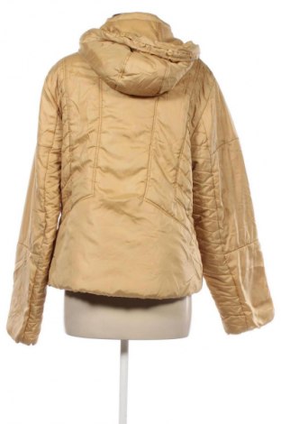 Geacă de femei Vero Moda, Mărime S, Culoare Portocaliu, Preț 17,99 Lei