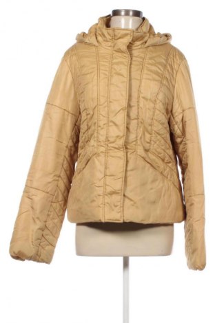 Geacă de femei Vero Moda, Mărime S, Culoare Portocaliu, Preț 17,99 Lei