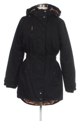 Dámská bunda  Vero Moda, Velikost M, Barva Černá, Cena  599,00 Kč