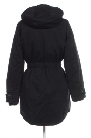 Dámská bunda  Vero Moda, Velikost M, Barva Černá, Cena  599,00 Kč