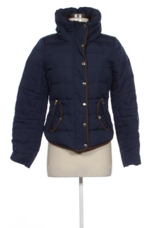 Дамско яке Vero Moda, Размер S, Цвят Син, Цена 12,78 €