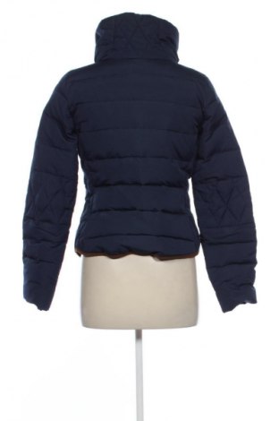 Дамско яке Vero Moda, Размер S, Цвят Син, Цена 12,78 €