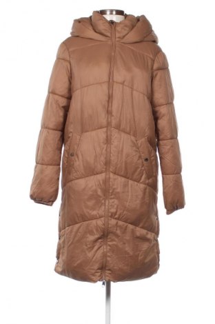 Dámská bunda  Vero Moda, Velikost M, Barva Hnědá, Cena  949,00 Kč