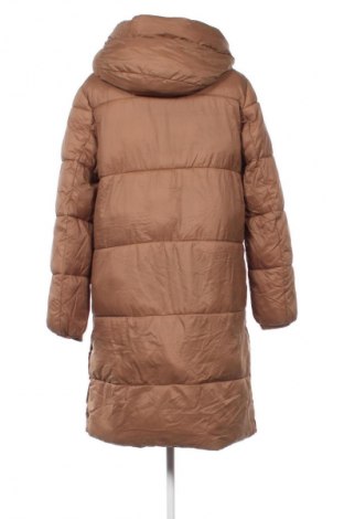 Dámská bunda  Vero Moda, Velikost M, Barva Hnědá, Cena  949,00 Kč