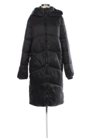 Дамско яке Vero Moda, Размер L, Цвят Черен, Цена 28,63 €