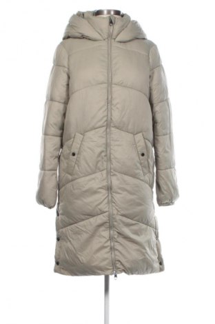 Dámská bunda  Vero Moda, Velikost S, Barva Zelená, Cena  909,00 Kč