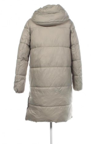 Dámská bunda  Vero Moda, Velikost S, Barva Zelená, Cena  909,00 Kč