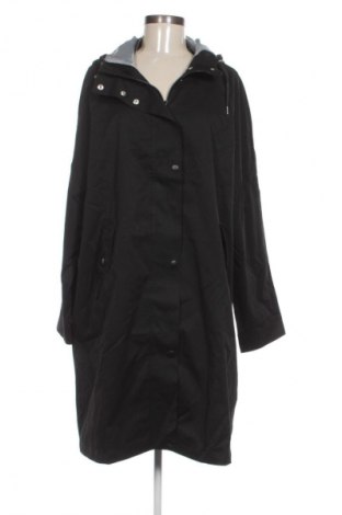 Γυναικείο μπουφάν Vero Moda, Μέγεθος L, Χρώμα Μαύρο, Τιμή 27,99 €